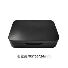 �S�ҬF؛���b�F�й��w���y�坍��50��100�� ���wϞ�T�F��������