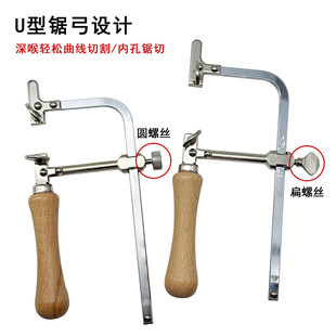 ����U�������䏿��{��䏹�С���ľ���������䓽z�DIYģ���
