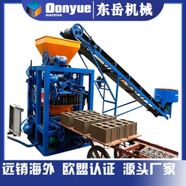 建材加工机械;储罐;金属建材