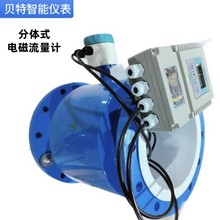 ���ܷ��wʽ늴�����Ӌ���P䓷���DN250���I�ۏUˮ��TS�O�z�C��