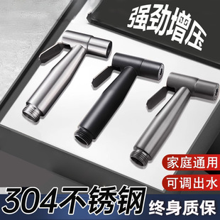 �RͰ��H����ˮ���^���^�l���g�����Dϴ����_ϴ����ˮ���߉�����