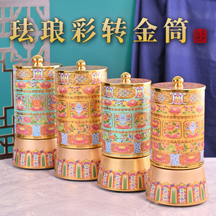 �S�ҬF؛���l�����D��݆���������D��݆���ڲ��L�D��݆�Ͻ�