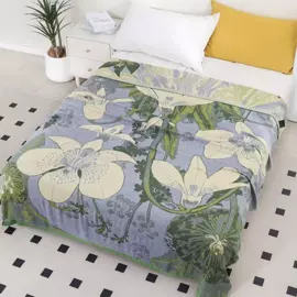 浴巾、沙滩巾;枕巾;婴童毛浴巾