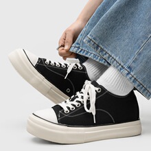 7CM���������߷���Ь��2026�ļ��¿�͸��ѧԺ��ٴ�Ͱ��Ь3011