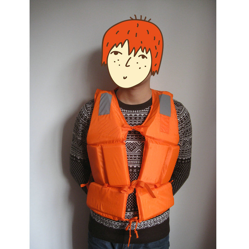 9647135206_289452070