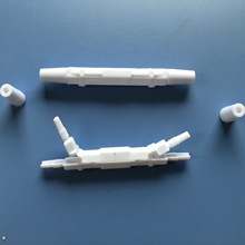 wۺ ^ Ƥ|o Ƥw^ sܱo