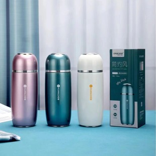 ���316���P䓱��ر�����ڴ����r����Ůˮ�����sС�ɱ�y�S�ֱ�