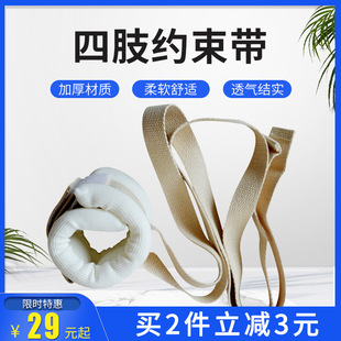 ����s�����_�����`����֫�s���׼Ӻ񺣾d͸����o�\�ӱ����o��