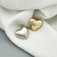 ��Ʒ�|���ِ����ֿp�ۺϽ���_�b~���n��ë���L���_�����ο���