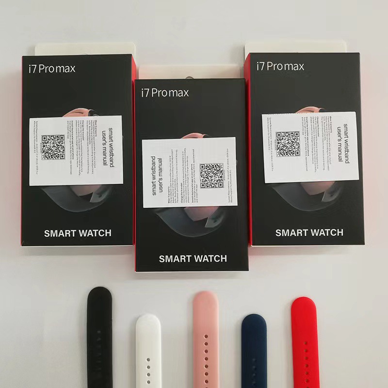 5ff6c1d82ceba282eac64b158e5cc0