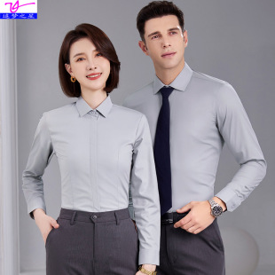 ��Ůͬ���I�b�r���ۘǲ��������̄����b4S���L�����r�¾Ƶ깤�b