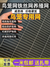 ��\�F�z�W�����B�\�WƬ�����F�W��W���\��䓽z�L���Bֳ������o