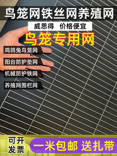 ��\�F�z�W�����B�\�WƬ�����F�W��W���\��䓽z�L���Bֳ������o