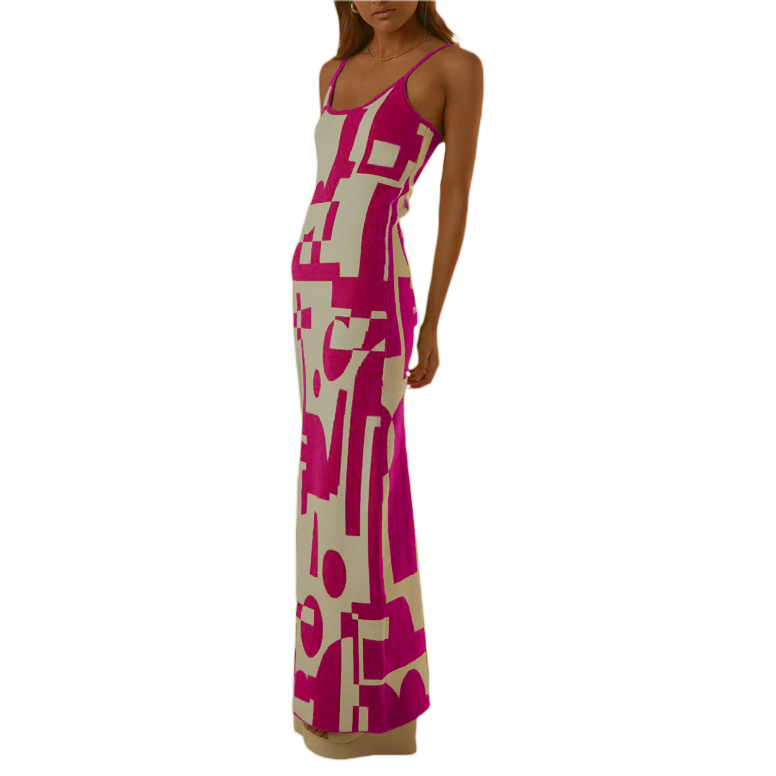 21281 Rose Red