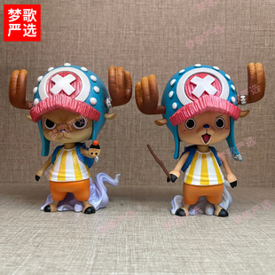 ��������x��cm�����ЦĘС�̰ͺ��\������܇�dGK���kģ�͔[��