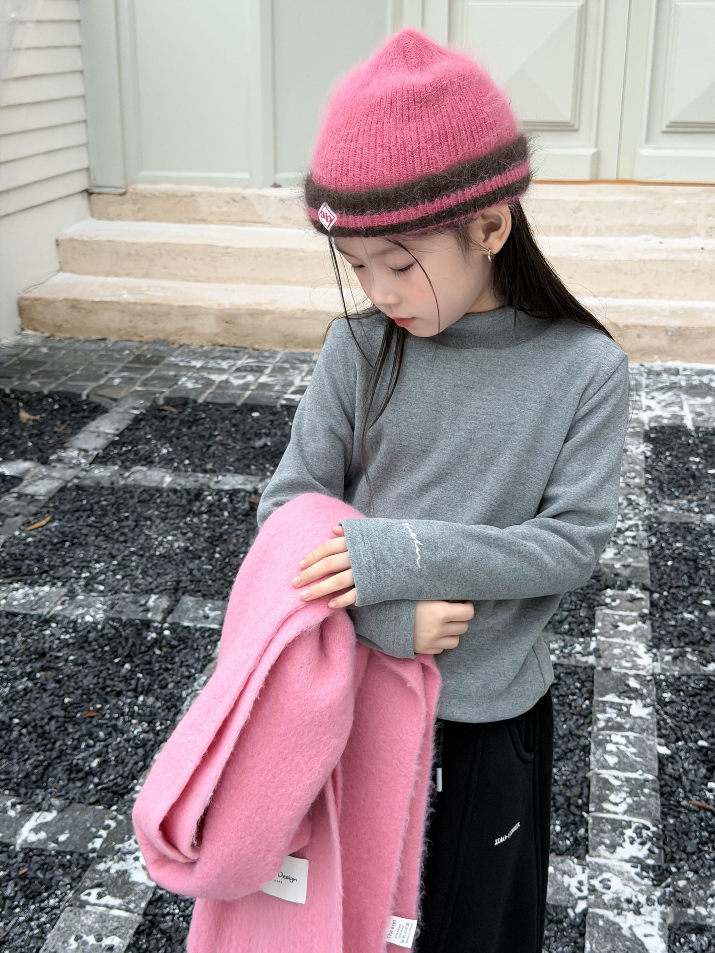 2025-11-07 165036.jpg