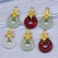 ��ɫ�ŷ���ƽ�����^�����Ʒ���diy�朷�������������