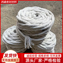 CKlЉmʯKʯŤKSҬF؛ܷom͟