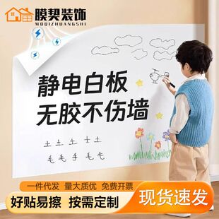 �o늰װ堝�N���Ƴ��T�f����������������ͯ�����Ҽ���ӛ�°��N��