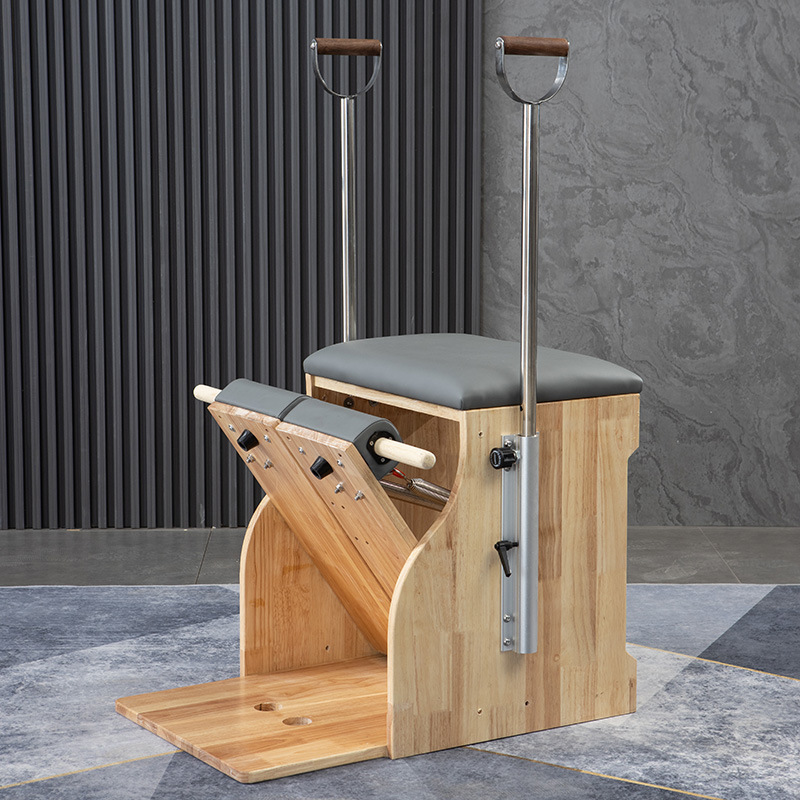 호주 꾸준한 의자