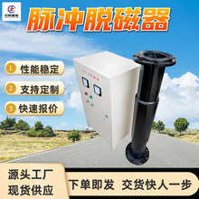 �V���F�V���˴řC Ó��Ч���� GMT�͵V���F�V���˴řC