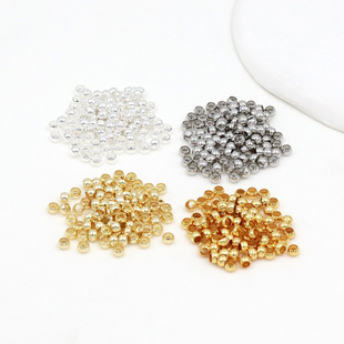 14K����λ��A��̶���β���~�18k���diy�ֹ����������D12