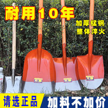 �F�@ȫ䓼Ӽ�ľ�����^�F�@ƽ��ƽ�^�P�A�^�P�r��ú�P�ֈ@ú�P�P��