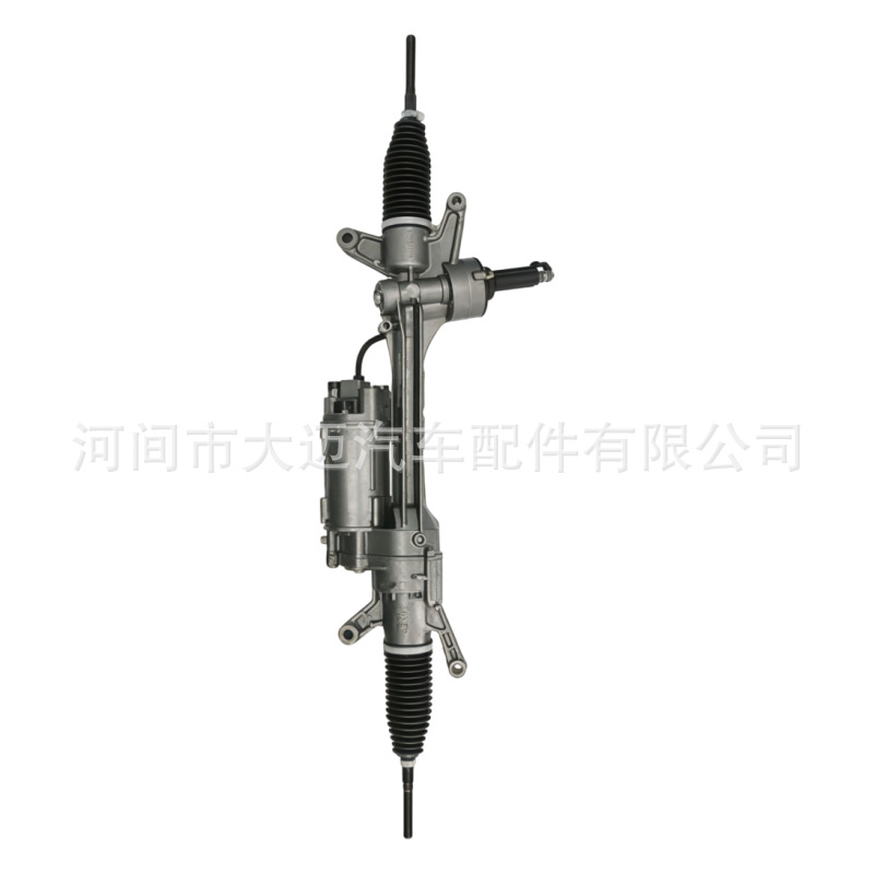 A2534602300 A2534605800 is suitable for the left-hand drive steering gear assembly of the Mercedes-Benz GLC-Class X253