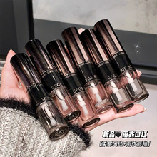���С��˫ͷ��ɫ�ں������ﶬ����ʪ������ɫ�־�ˮ�ⴽ�Կں�