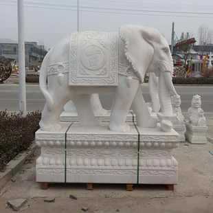 ʯ�����һ���h�������ʯ��ͥԺ���T�Lˮ��e����˾�Ƶ��T�ڔ[��