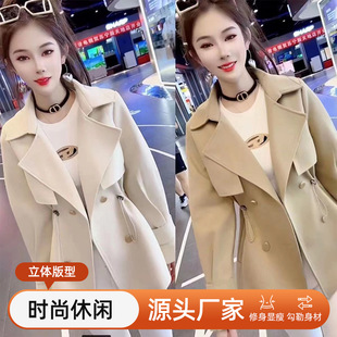 �S���¿��L��Ů�p���L2025�ﶬ�¿��n��r��С�������e���������l
