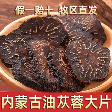 ��ɐ�����|�ʺ�������ɐ����Ƭ������ɐ��Ұ���ݲ��ݾ���ɐ�ظ�