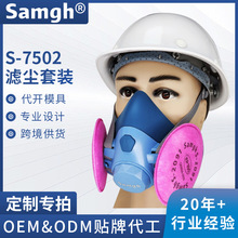 ���o7502���m�����b�޴�ĥ���ط��ۉm�҉m���o��߹��z���o����