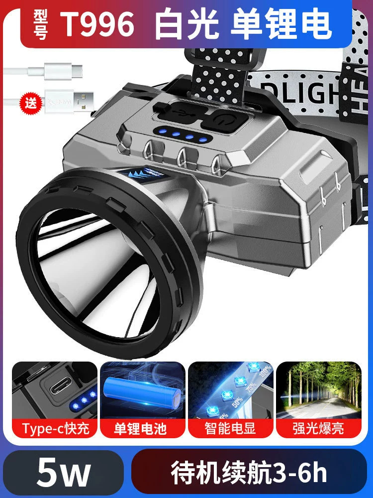 T996-1 실버 블랙 서클