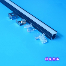 LED������1010�⺸�Ӿ��l���⚤���/�׼���ɫ�X�ğ���Ӳ���l�F؛