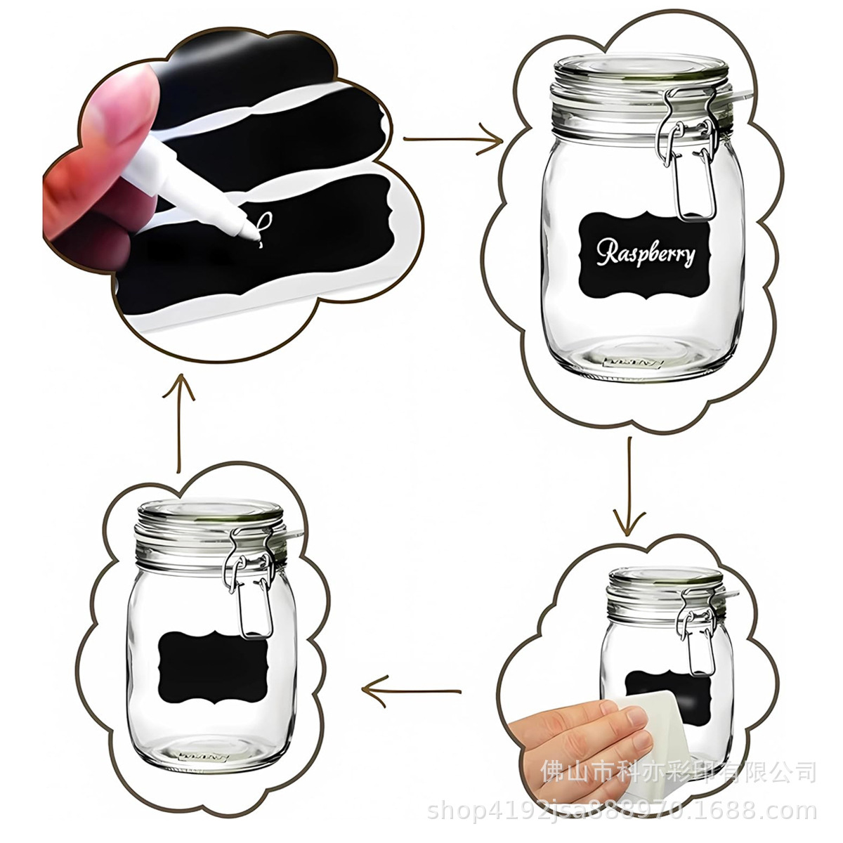 01.KY.S026 27 28 (2).jpg