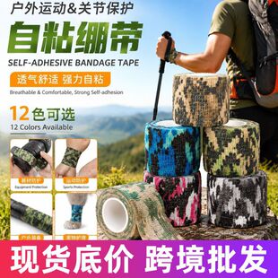 �����\���Բ���ճ���ԾX���z���o��������������C�zӰ���b���o
