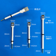 JJ110�KƬ늘O�A 늻��W���ķ�Pt����늘O�A�K늘O����Ժ��͸��g