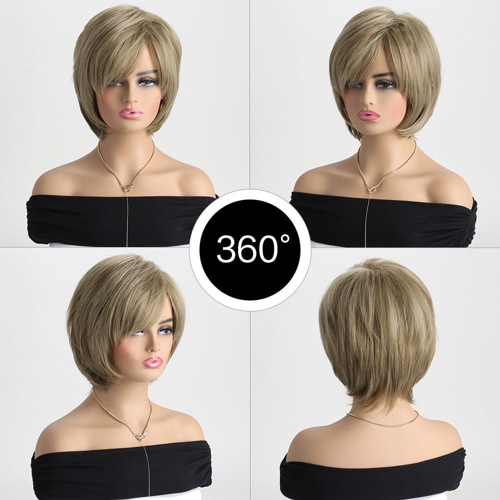 WIG-401-角度图.jpg