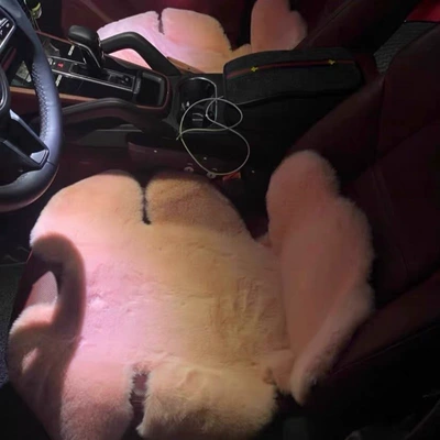 Car Carpet – Plush Decorative Carpet Bedroom Renovation