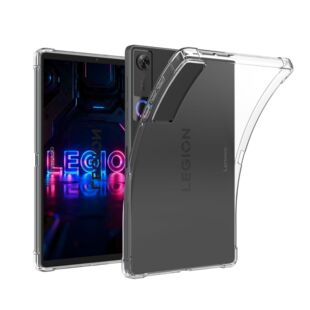 �m����Y700 5��8.8��ƽ�屣�o��LegionTB323FUƽ��͸������ܛ��