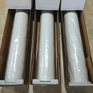 Glossy black matte transparent PPF car wrap film, full car film, car paint protection film, TPU invisible car wrap, whole roll