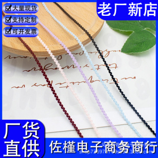 �F؛0.3CM���D������С���¼���������ż��ڷ��b���DIY�^��o��