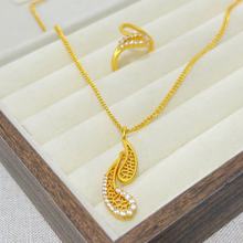 ɳ���Ʒ���z�����朽�ָ���h�����bŮ���p�ݸ߼��К��|�i���