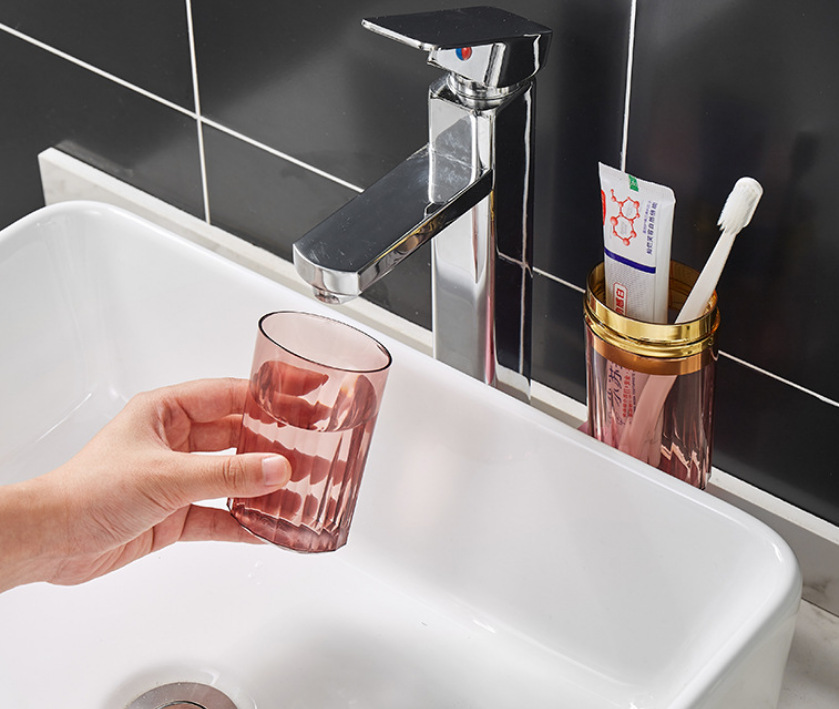 微信截图_20221113100336