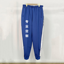 �ӹ�����Уѝһ�l�܌W���\���Lѝ��Ů���������{ɫ��߅У��ѝ��