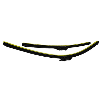suitable for the old Tesla: Wiper