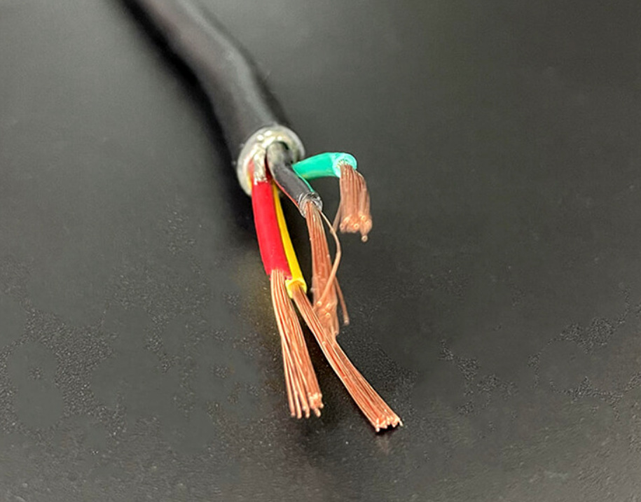 微信截图_20220615125925