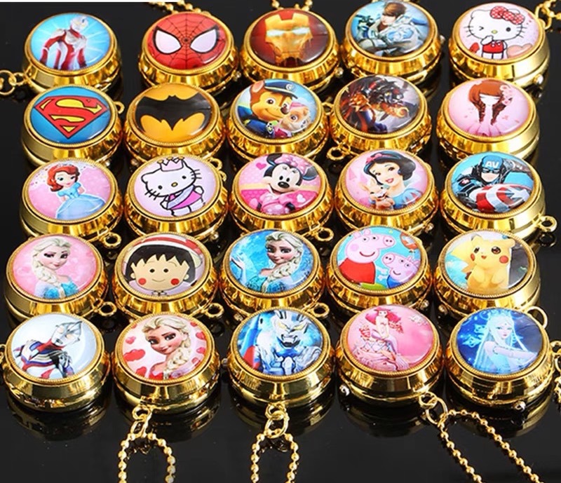 微信图片_20250513191237