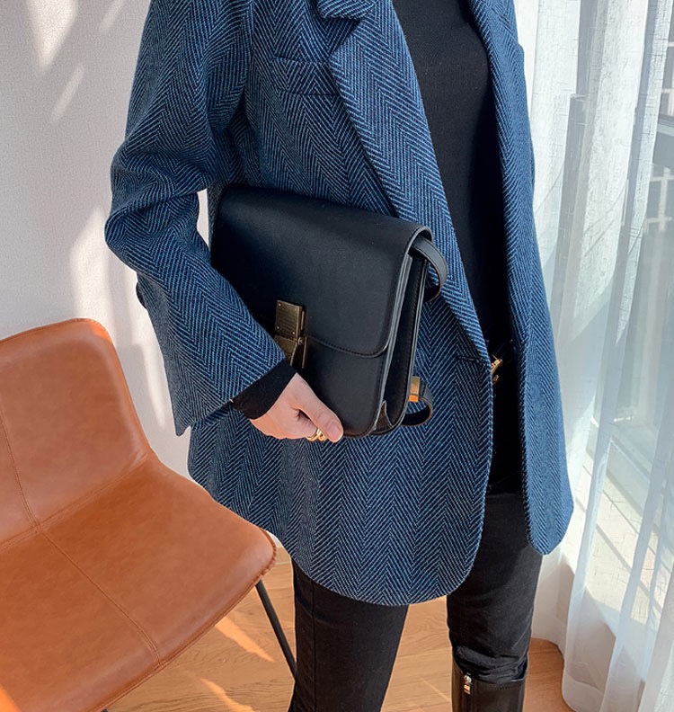 48f569a0-2c5c-4439-82a1-f88ee6a96d6c.jpe